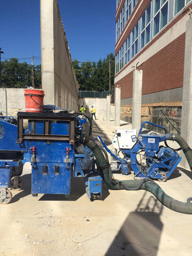 shot-blasting-equipment-michigan